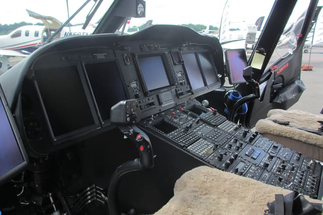 N99DQ - Piper