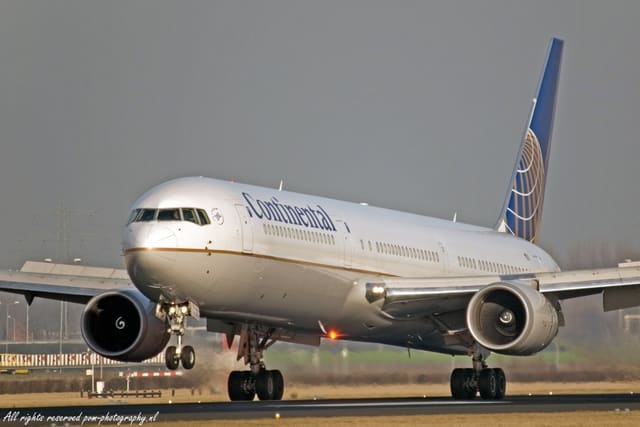 N66057 - Boeing