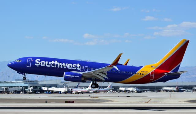 N8662F - Boeing