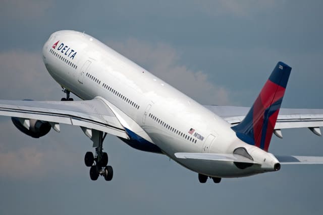 N813NW - Airbus