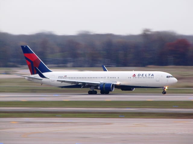 N186DN - Boeing