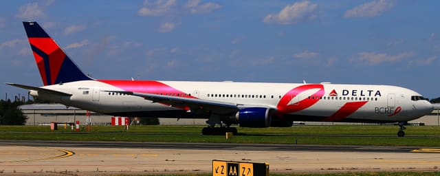 N845MH - Boeing