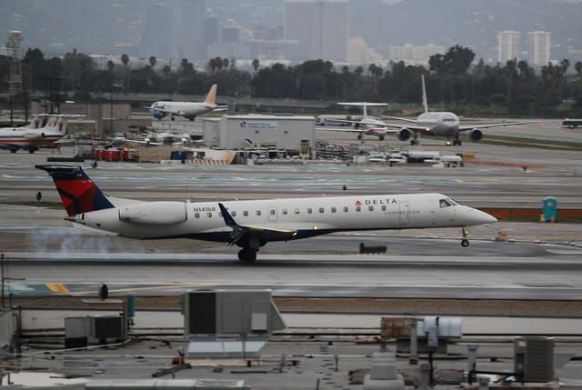 N14168 - Aircraft