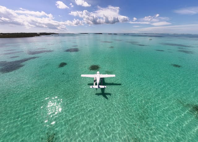 N208KP - Cessna