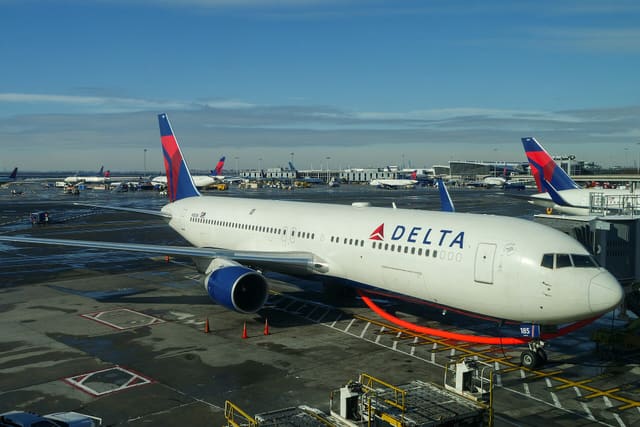 N185DN - Boeing