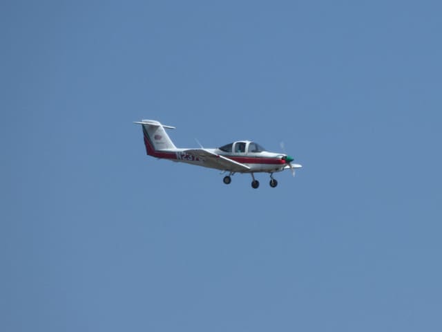 N2370B - Piper