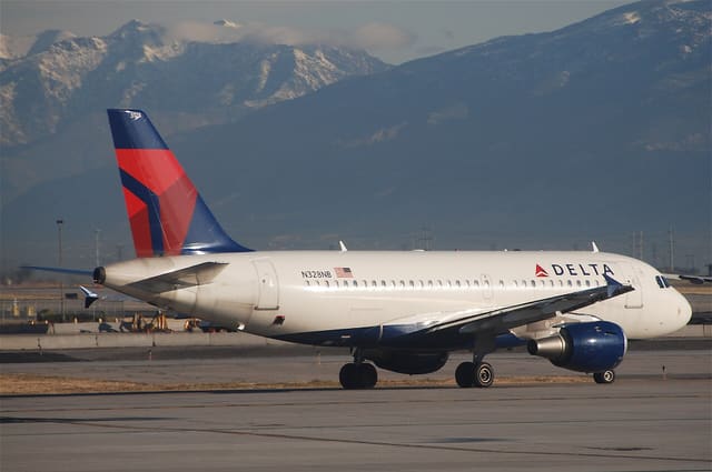 N328NB - Airbus