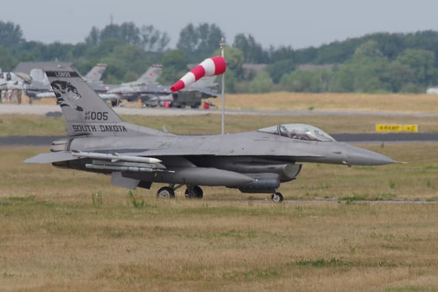  - Single-engine aircraft