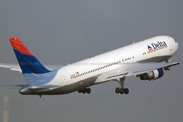 N197DN - Boeing