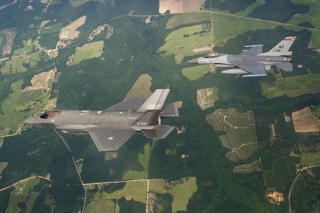  - Single-engine aircraft