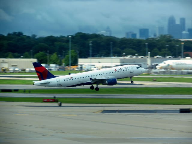 N338NW - Airbus