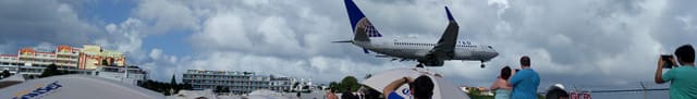 N17753 - Boeing