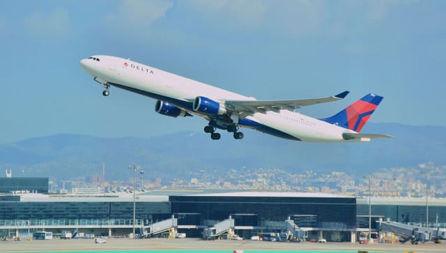 N824NW - Airbus