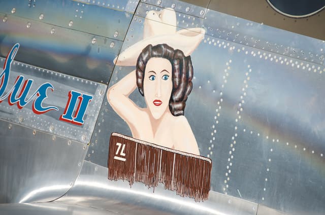 N1751D - Aircraft