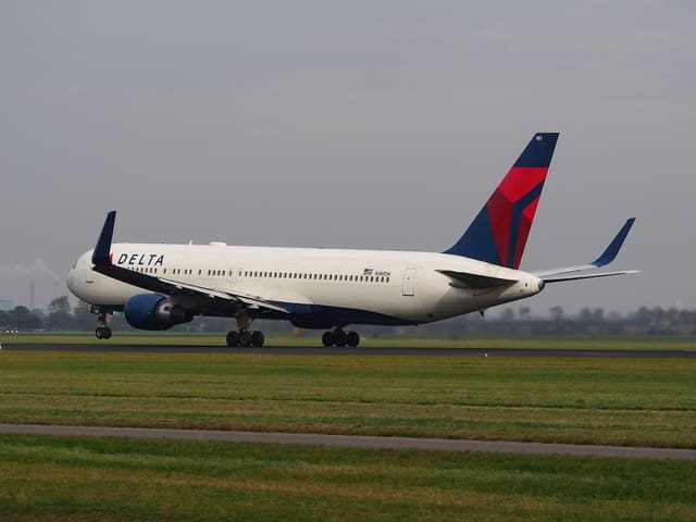 N180DN - Boeing