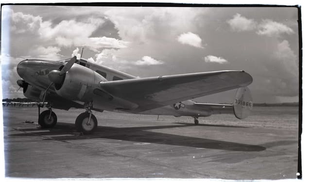 N00 - Lockheed