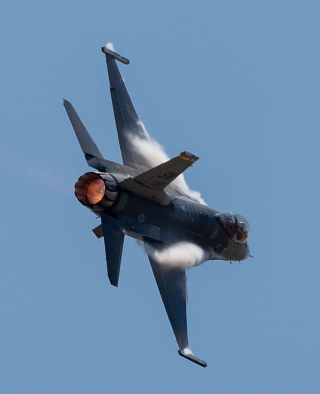 - Single-engine aircraft