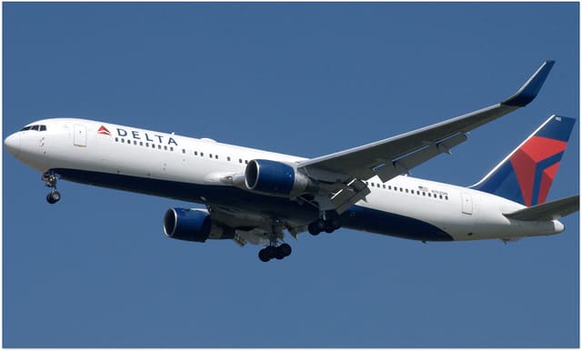 N192DN - Boeing