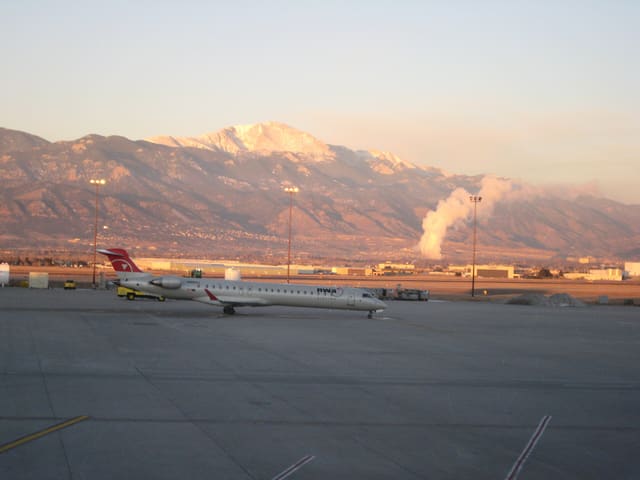 N908XJ - Aircraft