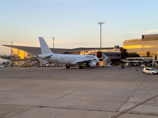  - Airbus