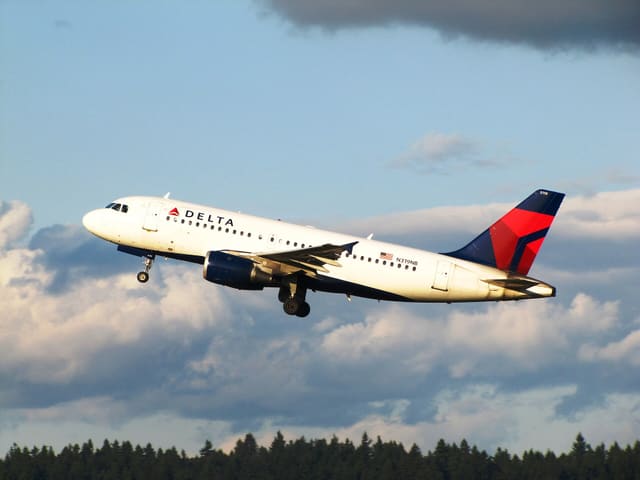 N319NB - Airbus