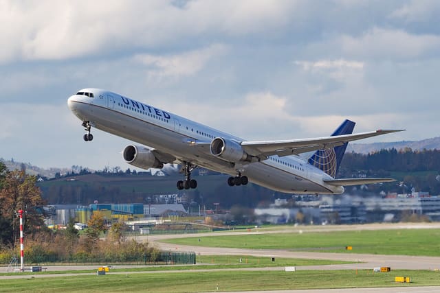N66057 - Boeing