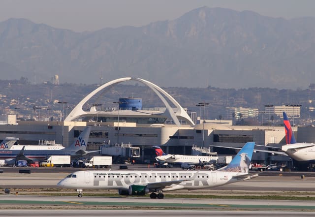N176HQ - Embraer