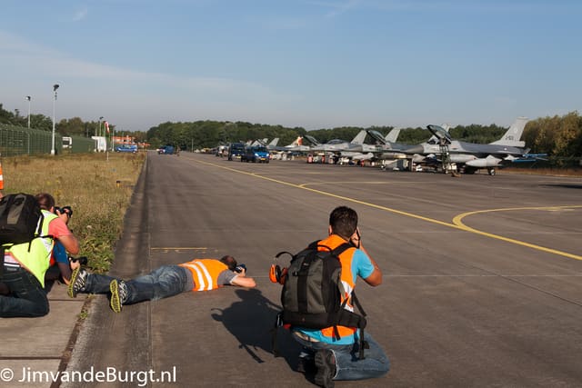  - Single-engine aircraft