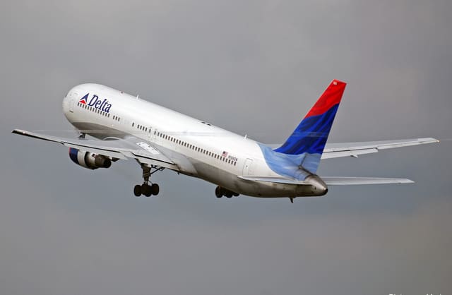N199DN - Boeing