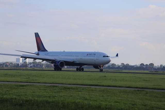 N812NW - Airbus