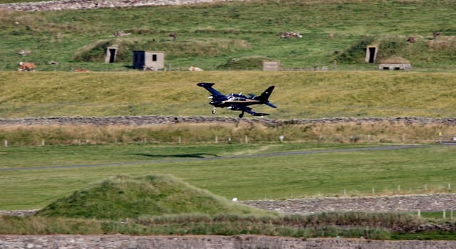N1909G - Single-engine aircraft