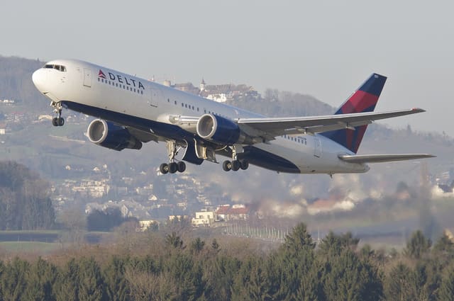 N1501P - Boeing