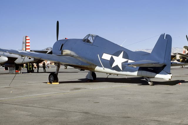 N1078Z - Single-engine aircraft