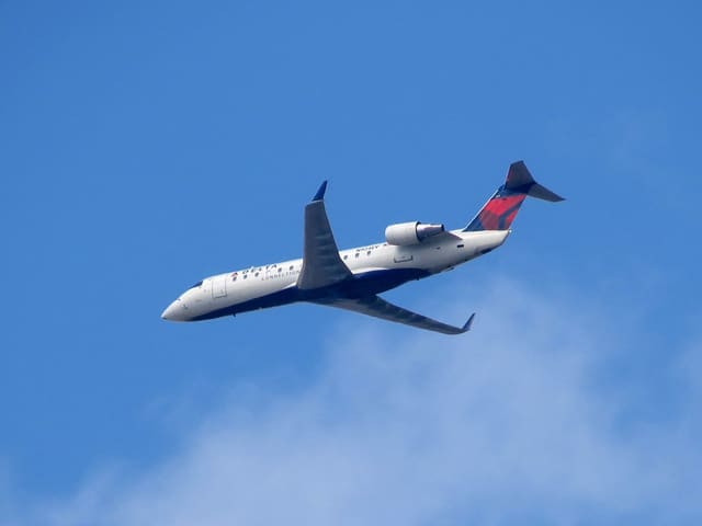 N924EV - Aircraft