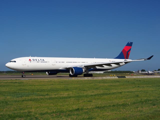 N805NW - Airbus