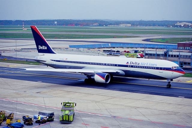 N174DN - Boeing