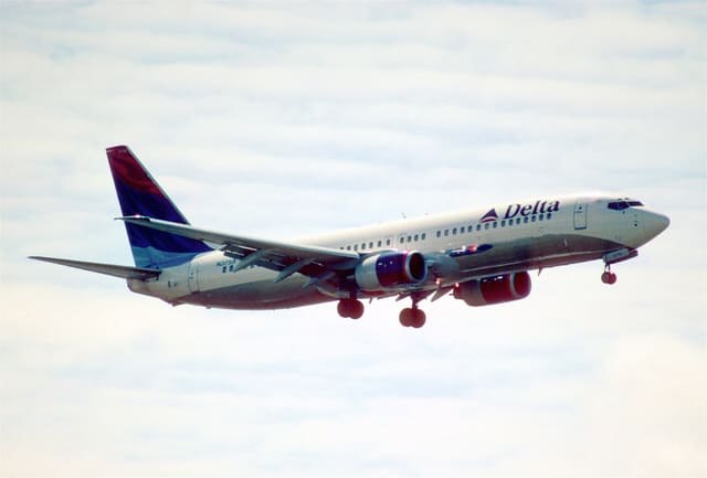 N3759 - Boeing