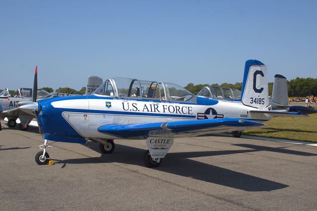 N45MG - Beech