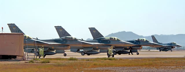  - Single-engine aircraft