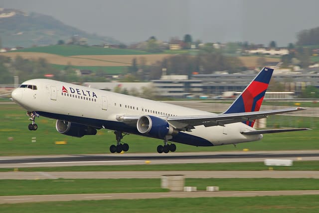 N1501P - Boeing