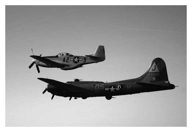  - Single-engine aircraft