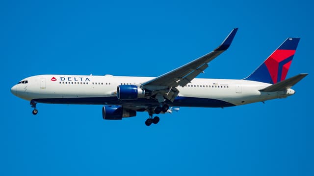 N185DN - Boeing