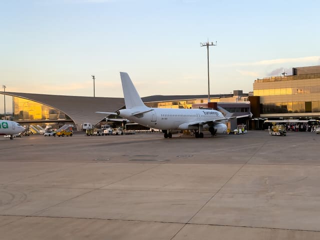  - Airbus