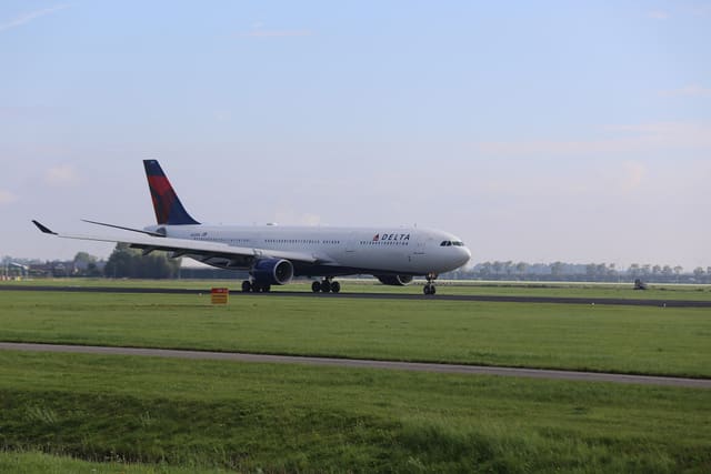 N815NW - Airbus