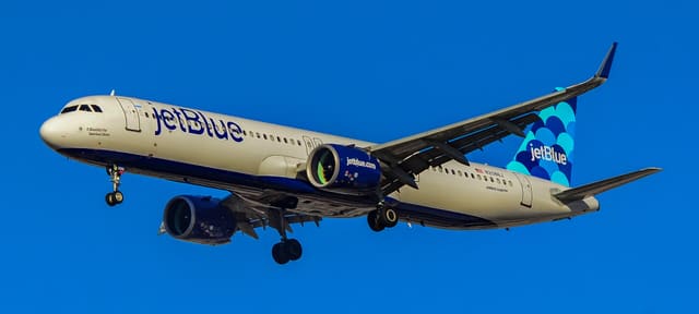 N2086J - Airbus