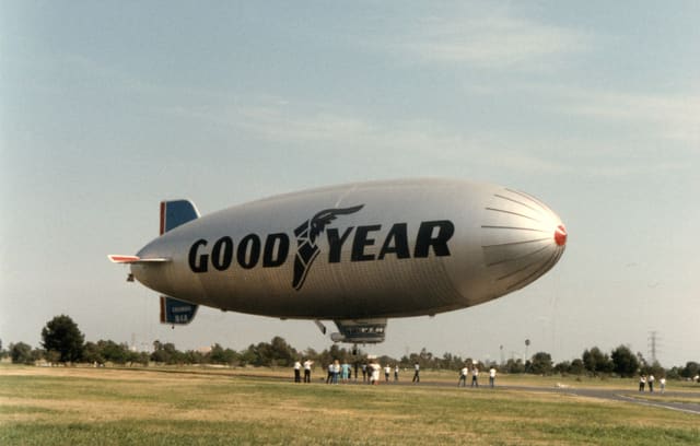 N4A - Aircraft