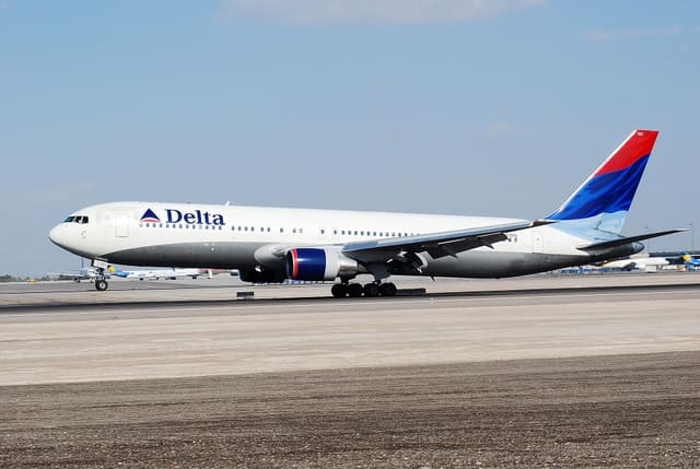 N131DN - Boeing