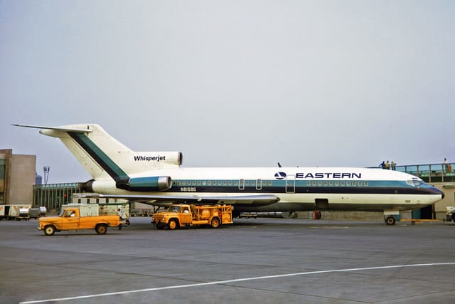 N8158G - Aircraft