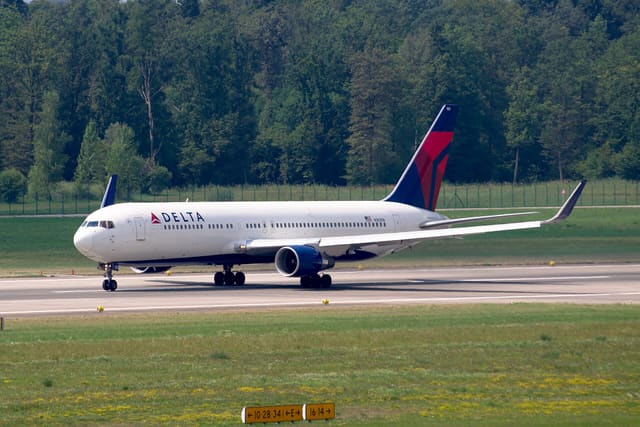 N183DN - Boeing