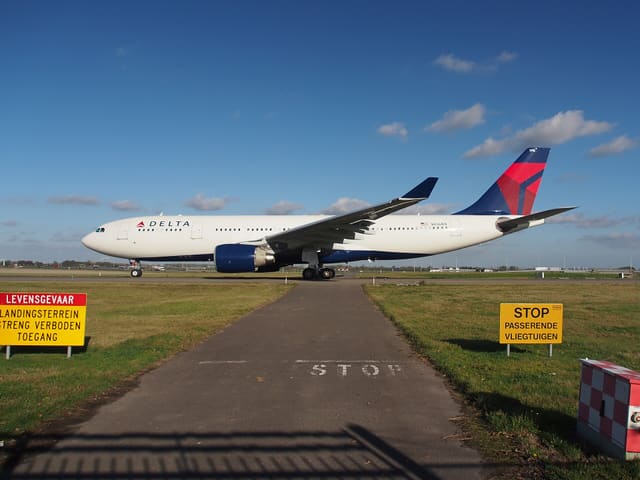 N856NW - Airbus